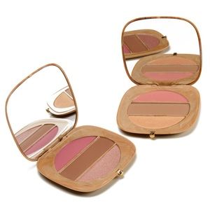 Marc Jacobs 250 Tantalize glo! O!mega X Three